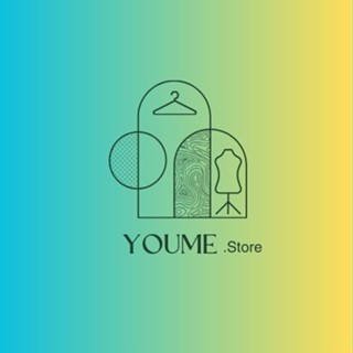 Youme.Store