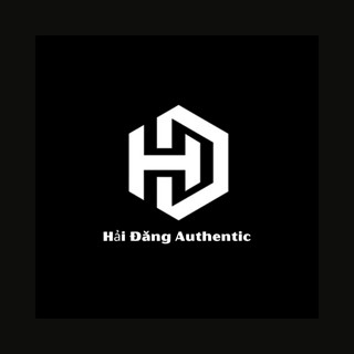 Hải Đăng Sneaker