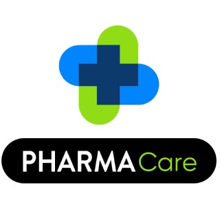 Đại lý OHOH VN (Pharmacare)