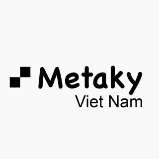 Metaky Official Shop