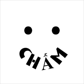 Chấm - Khung Ảnh Việt.