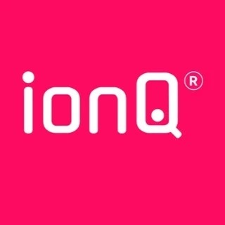 ionQ_Vietnam