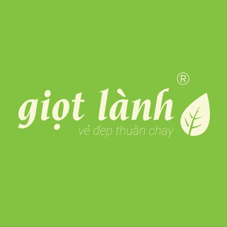 Giọt Lành Official Store