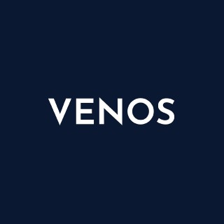 VENOS Studio