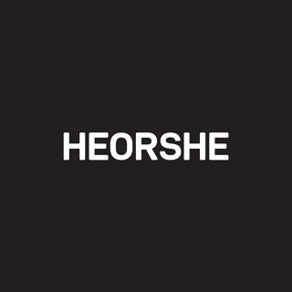 HEORSHE Official Store
