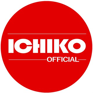ICHIKO - Kho sỉ đồ sơ sinh