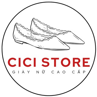 CICI STORE 99