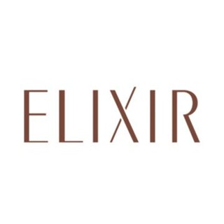 Elixir Official Store