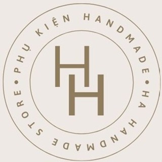 Ha Handmade Store