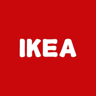 IKEA.