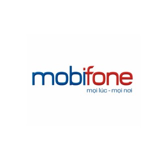 MobiFone Hà Nội 2
