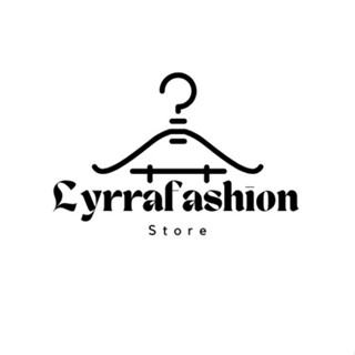 Lyyrafashion
