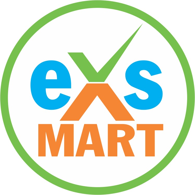 ExSMart