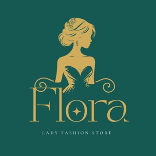 Flora Lady Store