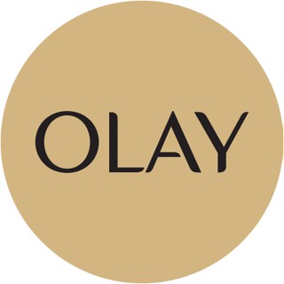 0lay - Gian Hàng Chính Hãng