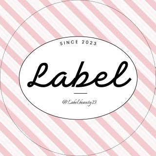 ✧ 𝐿𝒶𝒷𝑒𝓁 𝐵𝑒𝒶𝓊𝓉𝓎 ✧