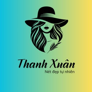 Thanh Xuân - Nét đẹp tự nhiên