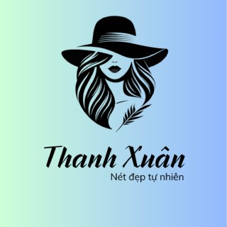 Thanh Xuân - Dầu gội thảo mộc