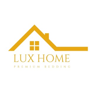 Lux.Home.Store