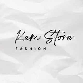 KEM STORE.