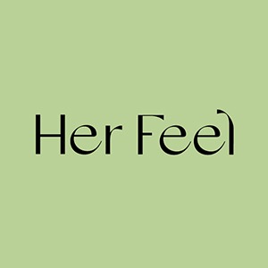 Her Feel Store