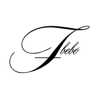 FLABEBE