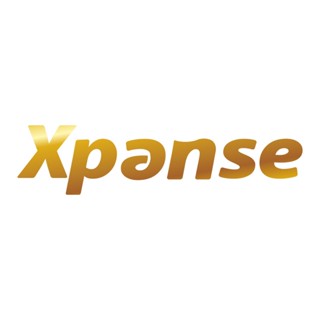 Xpanse 
