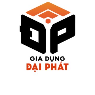 Cửa Hàng Gia Dụng Đại Phát