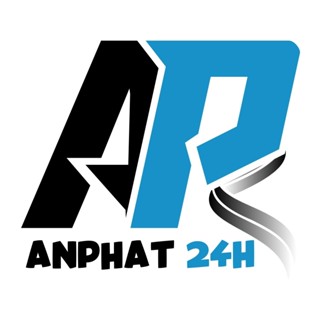anphat24h