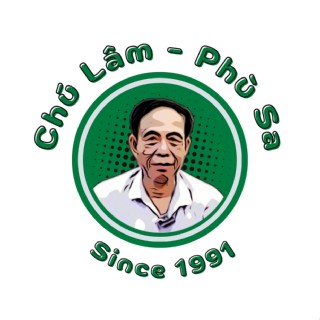 Chú Lâm - Phù Sa
