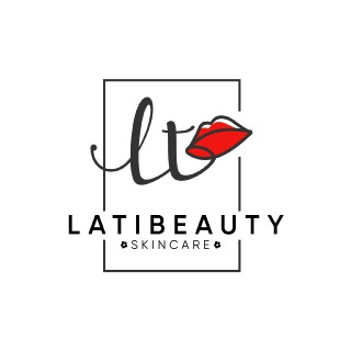 Lati Beauty Shop