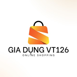 GIA DỤNG VT126