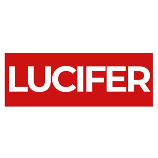 LUCIFER SHOP 01