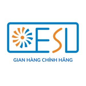 ESU MART