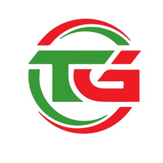 Trường Giang PC