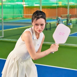 Phộng Pickleball