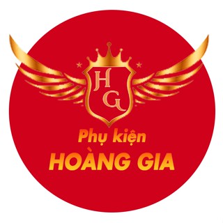 Phụ kiện Hoàng Gia HCM 68