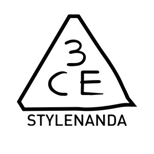 3CE Official Store
