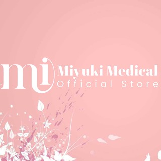 Miyuki Medical Store