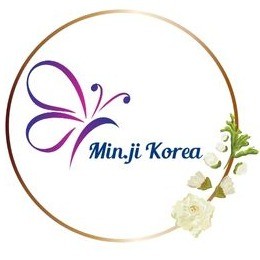Min.ji Korea