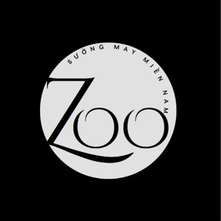 ZOOZOO.SHOP
