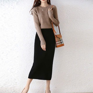 Váy Đẹp Váy Xinh