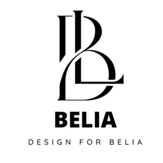 Thời Trang Bầu BELIA