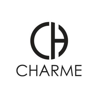 Charme Store Dress Design