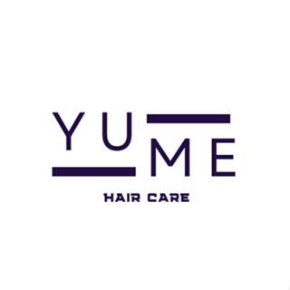 Yume_Hair