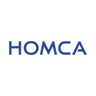 HOMCA Store