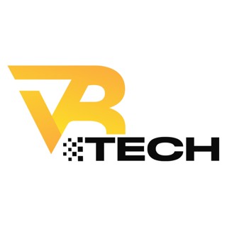 CÔNG TY CN VRTECH CN MIỀN NAM