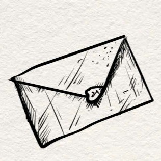 Note Trầm 