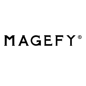 MAGEFY.VN