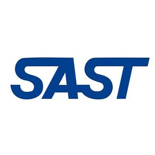 SAST VN